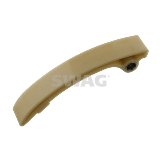 Swag Chain slide bearing to suit Ford, VW, Seat