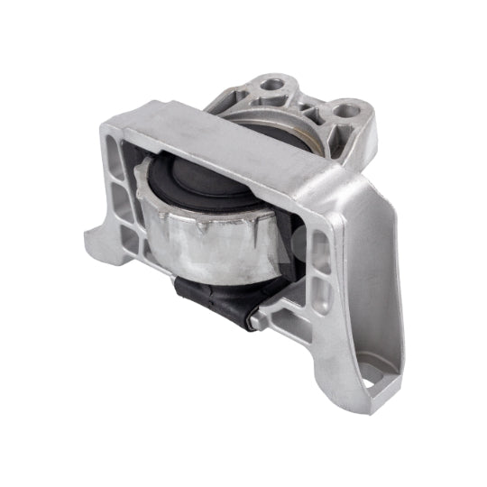 Swag Engine Mounting to suit Ford, Volvo