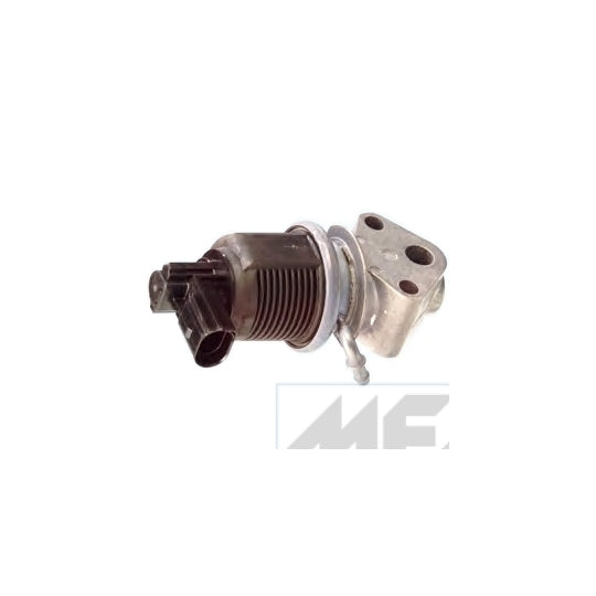 Meat & Doria EGR Valve to suit Audi, VW, Seat