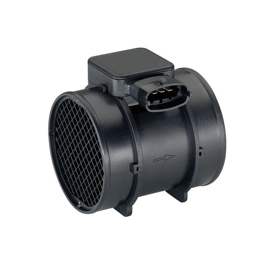 Continental/Vdo Air Mass Sensor to suit Hitachi, Opel, Vauxhall