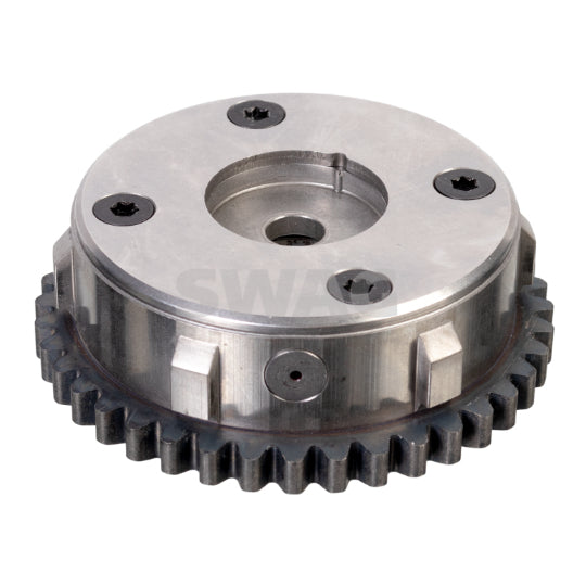 Swag Camshaft Adjuster to suit Ford, Jaguar, Land Rover