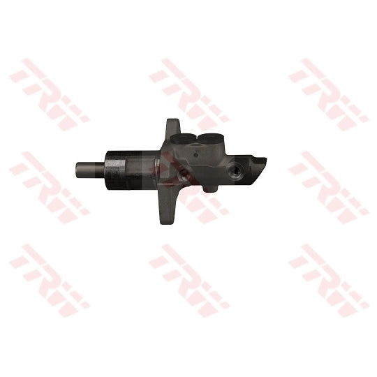 Trw Brake Master Cylinder to suit BMW, Fiat