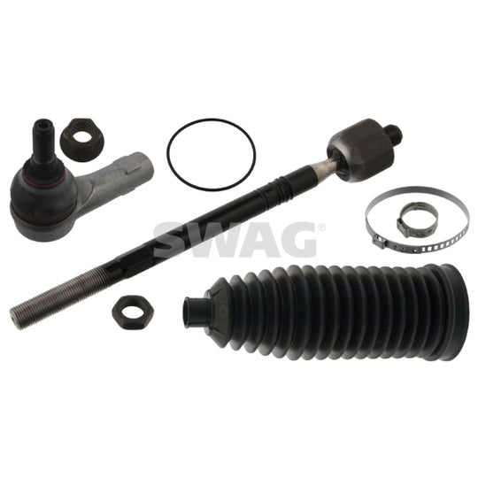 Swag Rod Assembly to suit Audi, VW, Porsche
