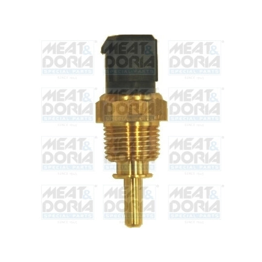 Meat & Doria 82235 Sensor, coolant temperature to suit Hyundai, Kia