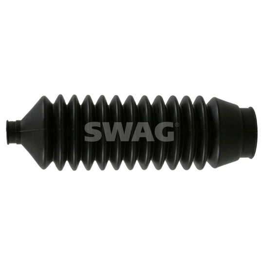 Swag Bellow, steering to suit Ford