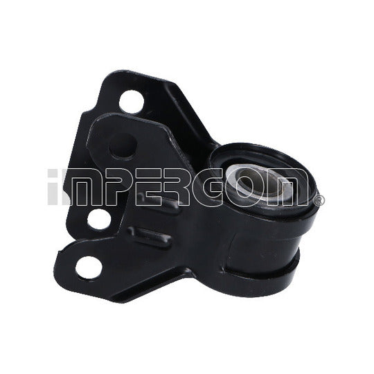 Original Imperium 1443 Control Arm-/Trailing Arm Bush to suit Ford, Mazda, Volvo