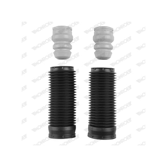 Monroe Dust Cover Kit, shock absorber to suit Ford