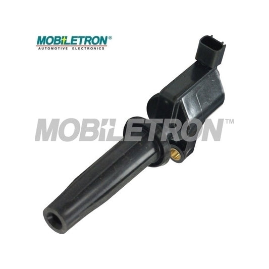 Mobiletron Ignition coil to suit Ford