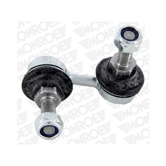 Monroe Rod/Strut, stabiliser to suit Iveco