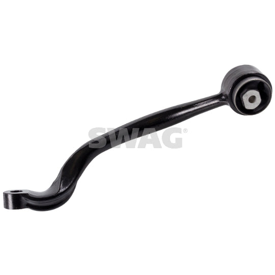 Swag Track Control Arm to suit Land Rover