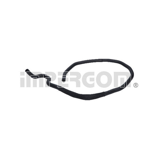 Original Imperium Radiator Hose to suit Ford