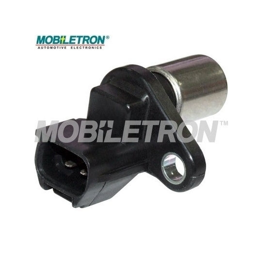 Mobiletron Sensor, camshaft position to suit Toyota