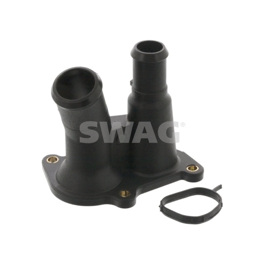 Swag Coolant Flange to suit Ford