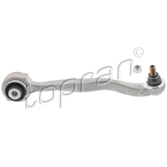 Topran Track Control Arm to suit Mercedes-Benz