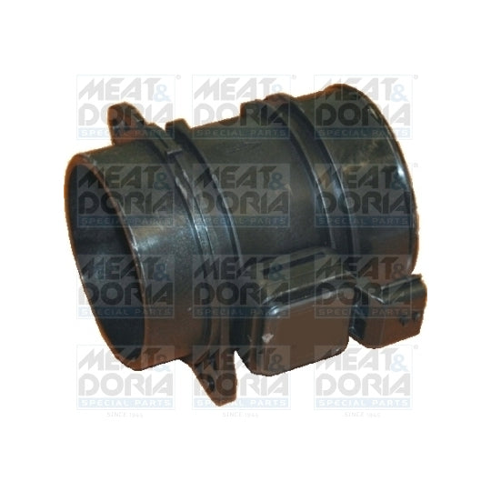 Meat & Doria Air Mass Sensor to suit Renault, Suzuki