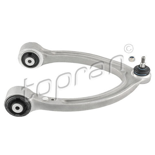 Topran Track Control Arm to suit Mercedes-Benz