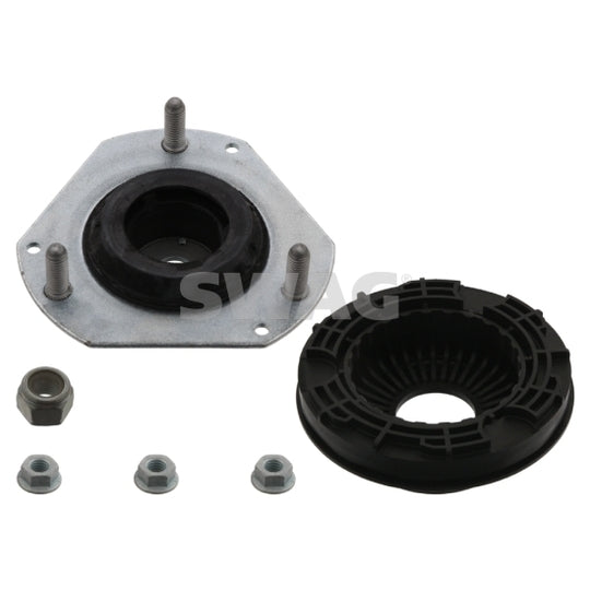 Swag Repair Kit, suspension strut to suit Ford
