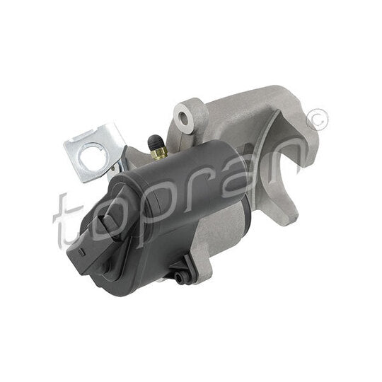 Topran Brake Caliper to suit VW