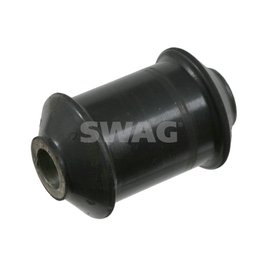 Swag Control Arm-/Trailing Arm Bush to suit Ford