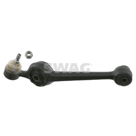 Swag Track Control Arm to suit Ford