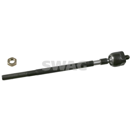 Swag Tie Rod Axle Joint to suit Nissan, Renault