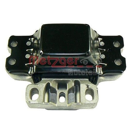Metzger Engine Mounting to suit Audi, VW, Seat