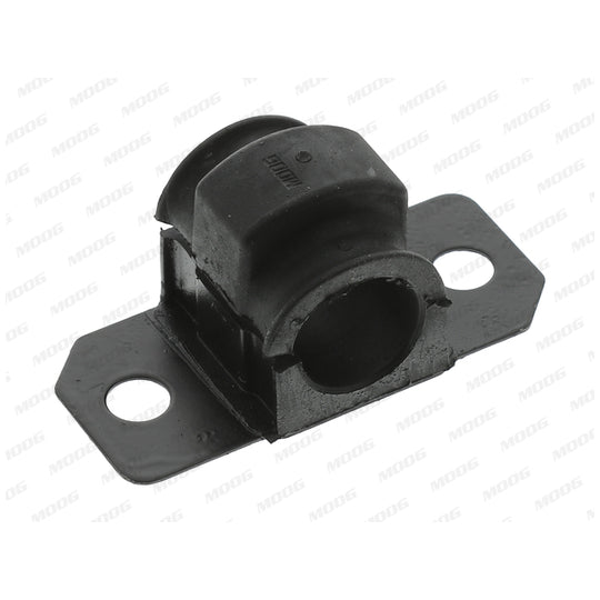 Moog Stabiliser Mounting to suit Ford