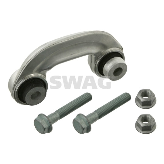 Swag Rod/Strut, stabiliser to suit Audi, VW, Skoda