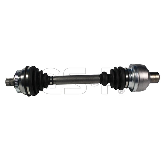 General Ricambi Drive Shaft to suit Ford