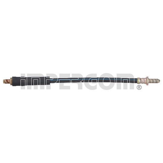 Original Imperium Brake Hose to suit Ford