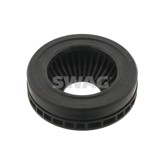 Swag Anti-Friction Bearing, suspension strut support mounting to suit Ford, Mazda