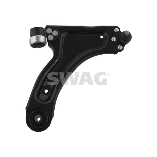 Swag Track Control Arm to suit Opel, Vauxhall