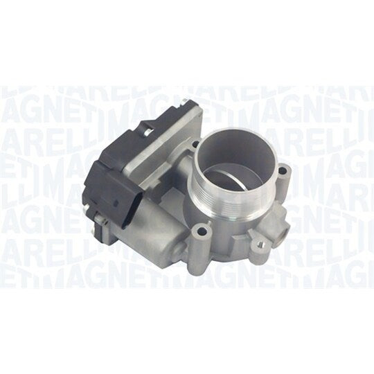 Magneti Marelli Throttle body to suit Audi, VW, Seat