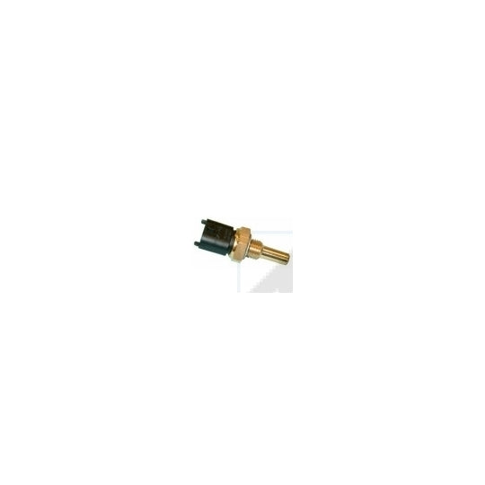 Meat & Doria 82090 Sensor, coolant temperature to suit Fiat, Chrysler, Jeep