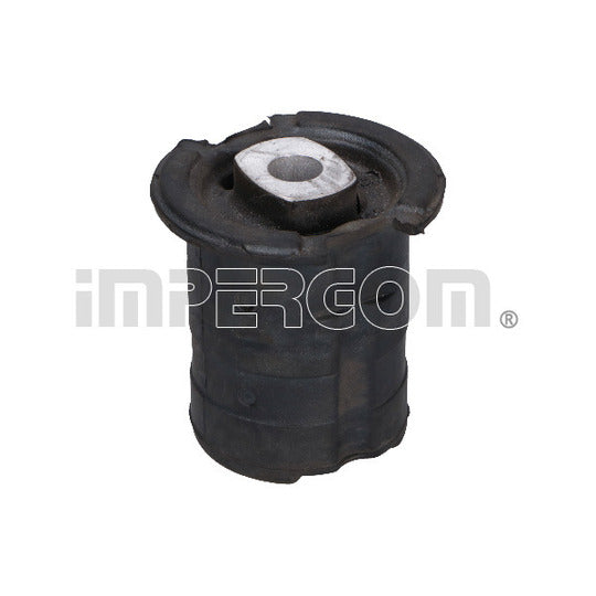 Original Imperium Holder, control arm mounting to suit BMW, Mini