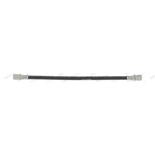Ferodo Brake Hose to suit Ford