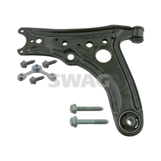 Swag Track Control Arm to suit VW, Seat