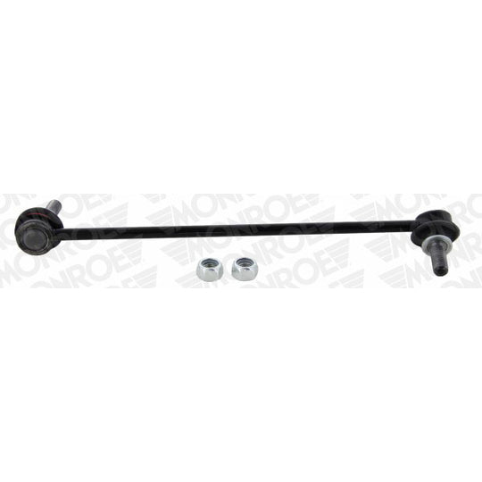 Monroe Rod/Strut, stabiliser to suit Mercedes-Benz