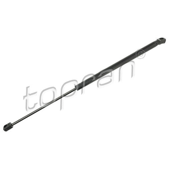 Topran Gas Spring, boot-/cargo area to suit Ford