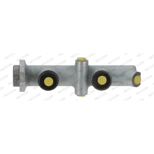 Ferodo Brake Master Cylinder to suit Renault