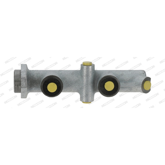 Ferodo Brake Master Cylinder to suit Renault
