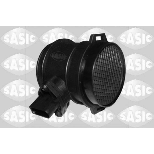 Sasic Air Mass Sensor to suit Mercedes-Benz, Hitachi