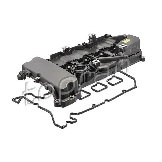 Topran Cylinder Head Cover to suit Mercedes-Benz