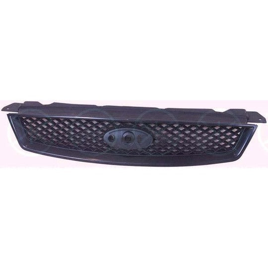 Klokkerholm Radiator Grille to suit Ford