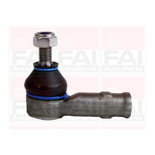 Fai Autoparts Tie rod end to suit Audi, VW, Skoda