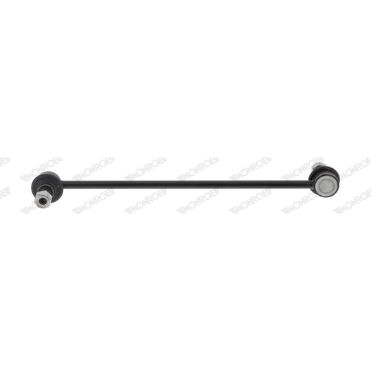 Monroe Rod/Strut, stabiliser to suit Ford, Mazda, Volvo