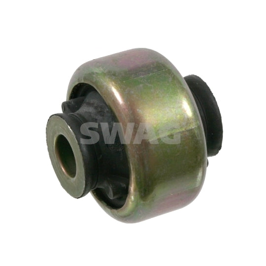 Swag Control Arm-/Trailing Arm Bush to suit Nissan, Renault, Opel