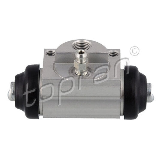 Topran Wheel Brake Cylinder to suit Ford