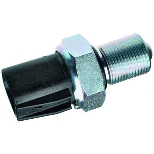 Hella Switch, reverse light to suit Ford, Mazda, Land Rover
