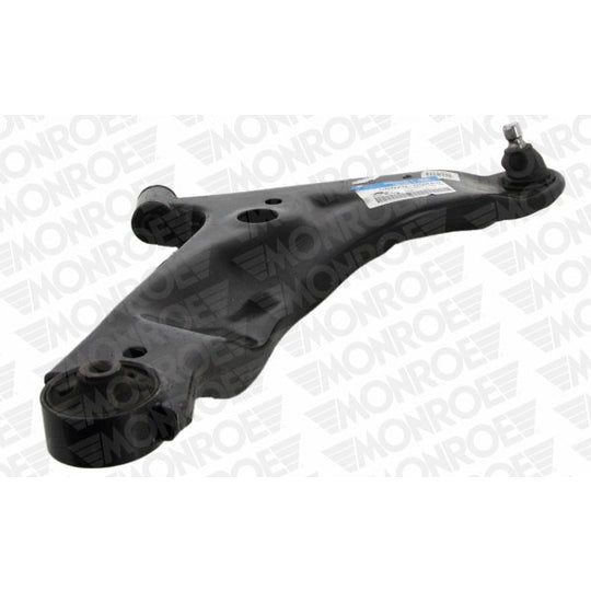Monroe Track Control Arm to suit Hyundai